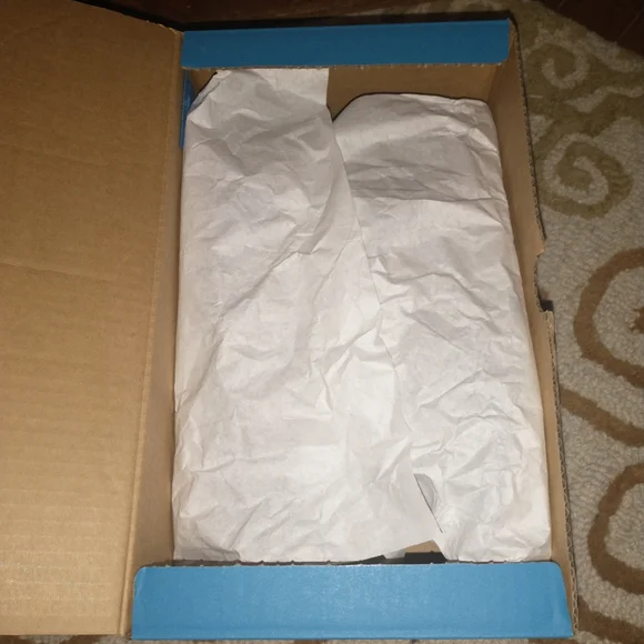 ~~COLUMBIA🧡VIA Sandals~~ - Picture 13 of 14